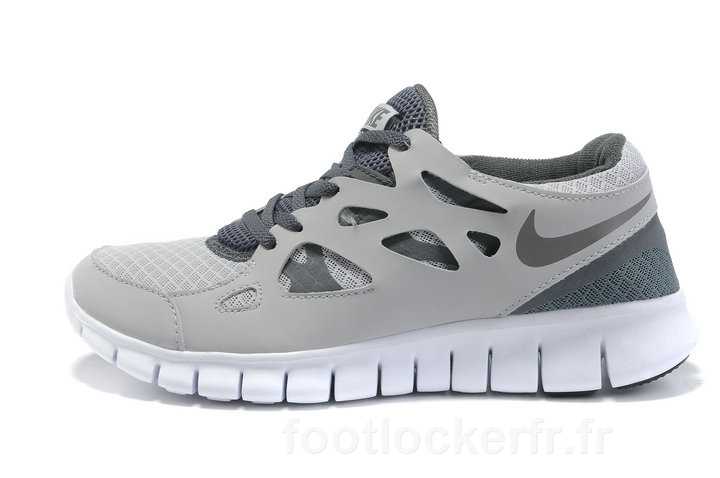 nike free run 2 reviews envente nouveaustyle nike run free chaussures aprixreduit
